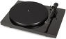 Pro-Ject Debut Carbon USB
