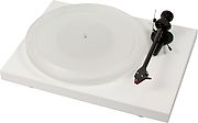 Pro-Ject Debut Carbon Esprit