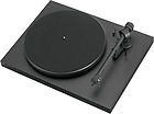 Pro-Ject Debut 3