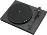 Pro-Ject Debut 3