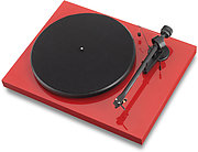Pro-Ject-Debut-3-Rouge_P_180