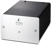 Pro-Ject PhonoBox SE II