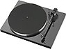Pro-Ject 1 Xpression III Classique