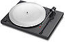 Pro-Ject 1 Xpression III Comfort