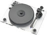 Pro-Ject 2 Xperience