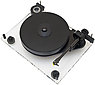 Pro-Ject 6 PerspeX