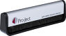Pro-Ject Brush It