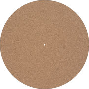 Pro-Ject Couvre plateau li�ge 30 cm
