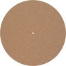 Couvre-plateau Pro-Ject