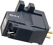 Pro-Ject MC-1