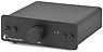 Pro-Ject Phono Box USB V DC Noir