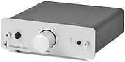 Pro-Ject Phono Box USB V DC Silver