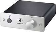 Pro-Ject-Phono-Box-USB-V-Silver_P_180