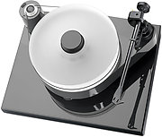 Pro-Ject RPM-10.1 Evolution