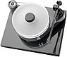 Pro-Ject RPM-10.1 Evolution