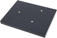 Platine vinyle Pro-Ject RPM-10.1 Evolution