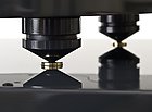 Platine vinyle Pro-Ject RPM-10.1 Evolution
