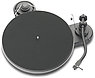 Pro-Ject RPM-1.3 G�nie