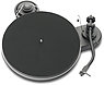 Pro-Ject RPM-1.3 G�nie