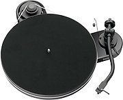 Pro-ject RPM-1.3 G�nie 10 Ans