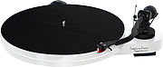 Pro-Ject RPM-1.3 Inspiration Blanc