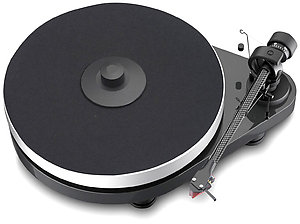 Pro-Ject RPM-5.1