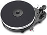 Pro-Ject RPM-5.1