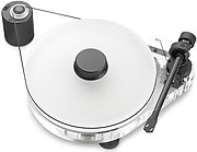Pro-Ject RPM 9.1 Acrylique