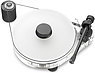 Pro-Ject RPM 9.1