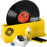Pro-Ject Spin Clean