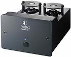Pr�ampli Pro-Ject Tube Box SE II 