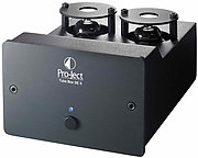 Pro-Ject Tube Box SE II 
