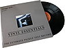 Pro-Ject Vinyl Essentials