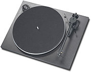 Pro-Ject Essential Phono USB