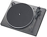 Pro-Ject Essential Phono USB