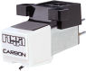 Rega Carbon