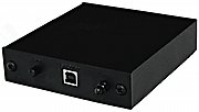 Rega Mini Fono A2D