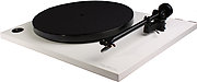 Rega RP1 Blanc