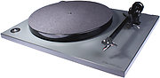 Rega RP1 Cool Grey