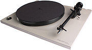 Rega RP1 Titanium