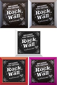 /images/dynamic/Platines_vinyle/articles/Rockonwall/ROWPRU/Rockonwall-Single-Prune_Vtc_300.jpg