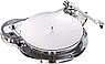 Roksan Radius 5