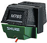 Shure DSH-M78S