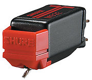 Shure DSH-M92E