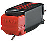 Shure DSH-M92E