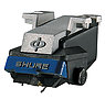 Shure DSH-M97XE