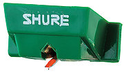 Shure DSH-N78S