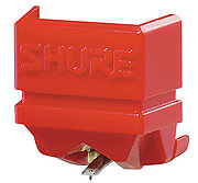 Shure DSH-N92E