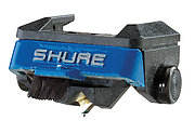 Shure DSH-N97XE