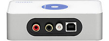 Terratec Phono Preamp iVinyl